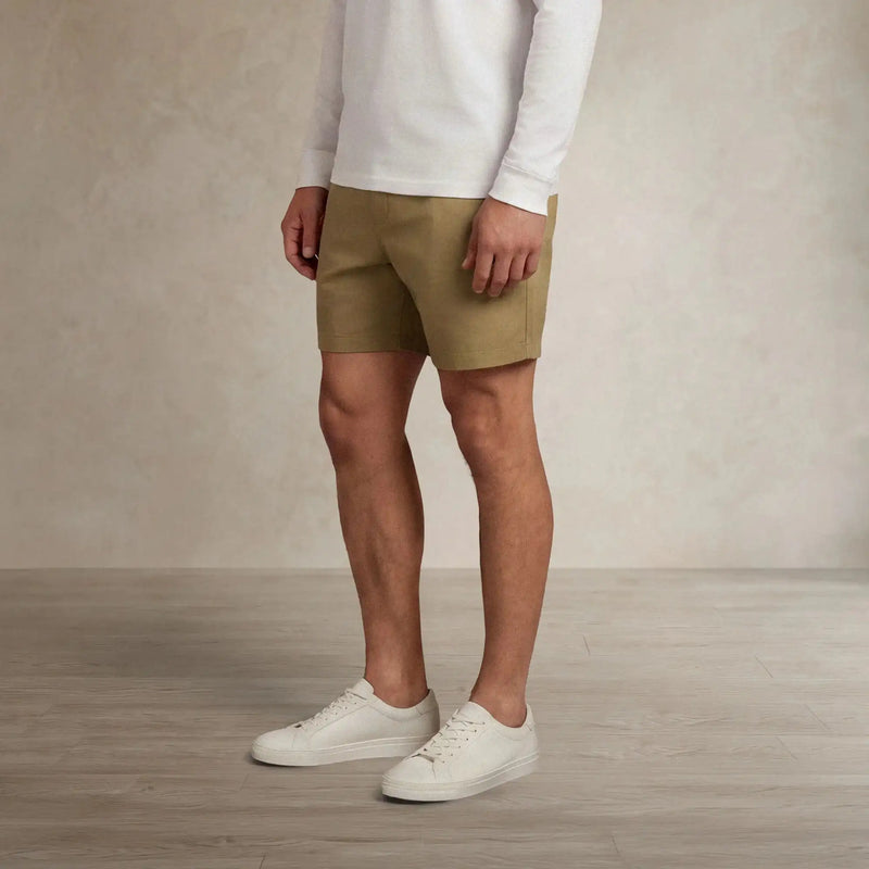 |barley green