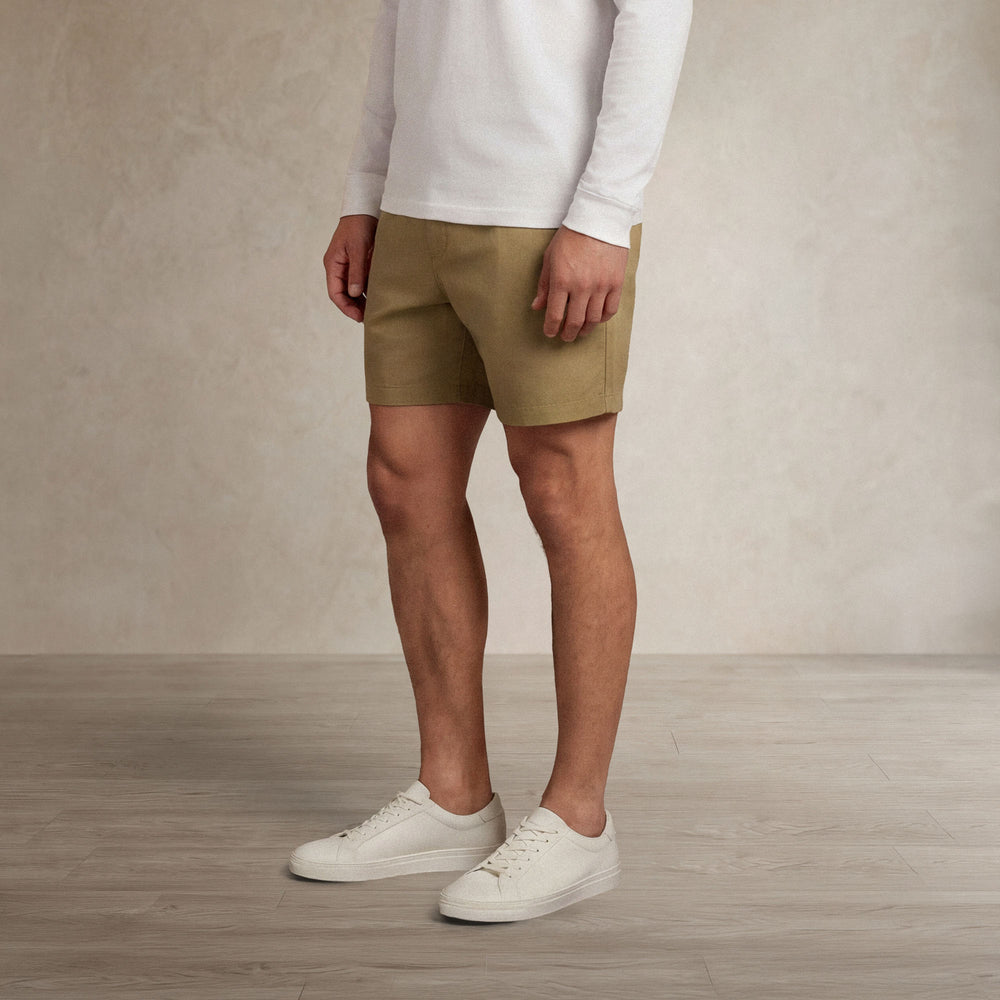 |barley green