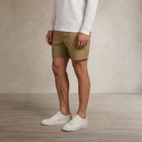 |barley green