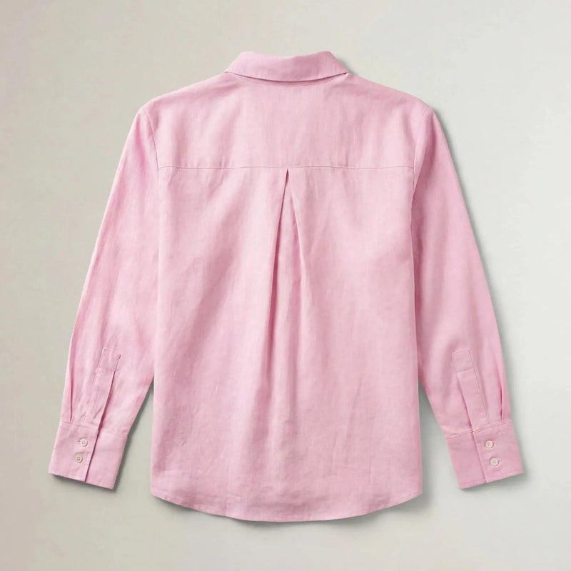 |popping pink