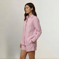 |popping pink
