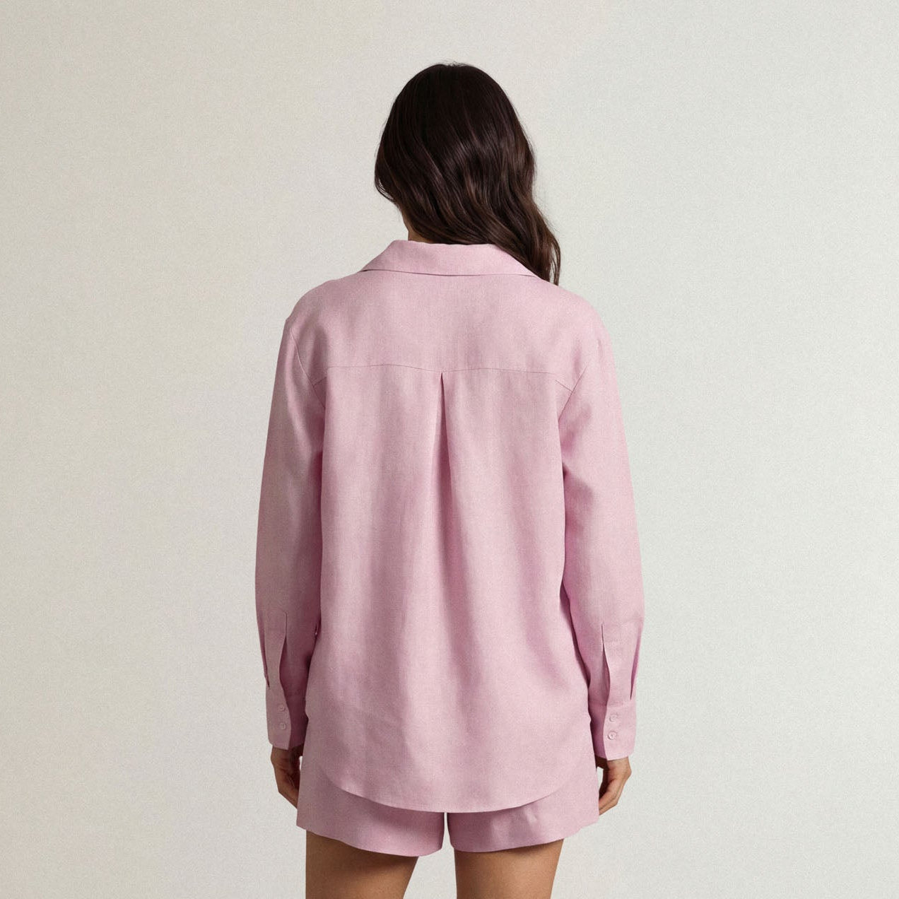 |popping pink