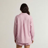 |popping pink