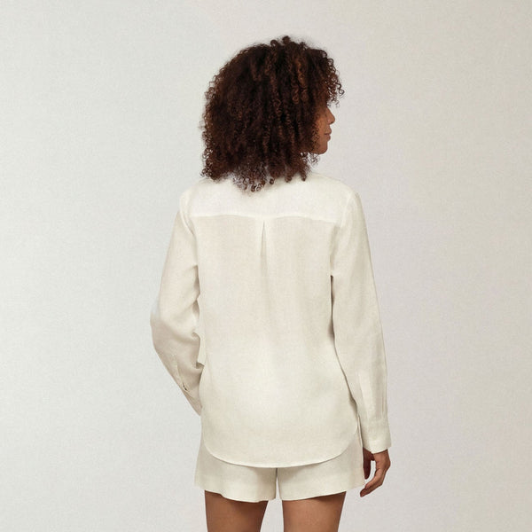 |off white