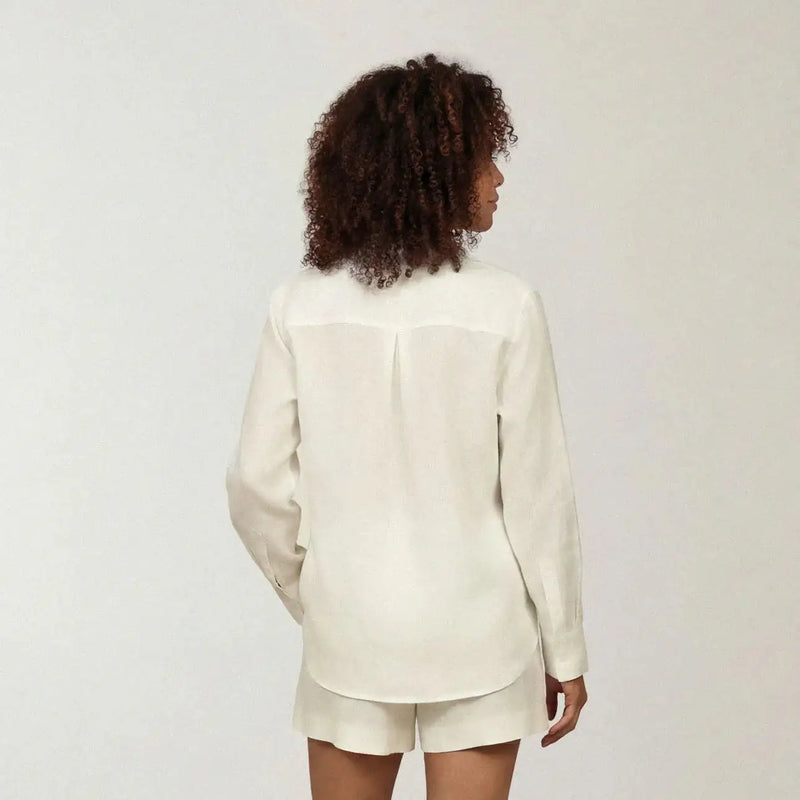 |off white