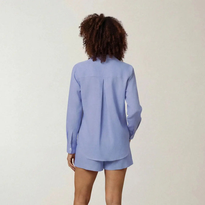 |blue violet