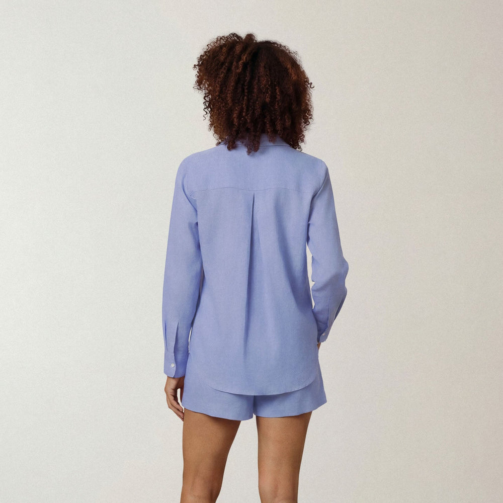 |blue violet