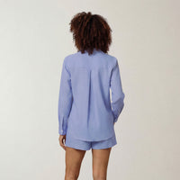 |blue violet