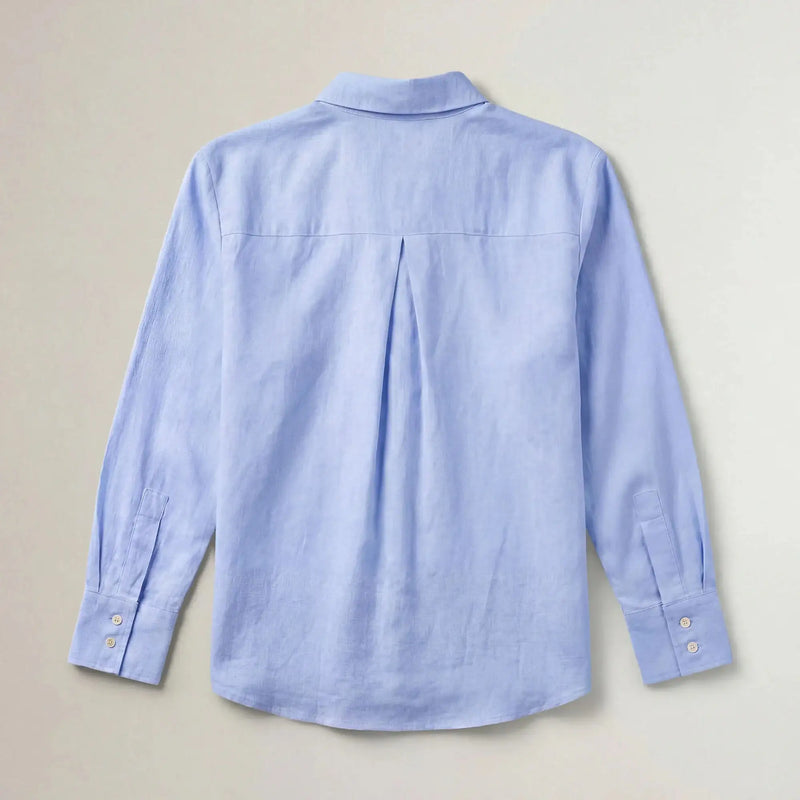 |blue violet