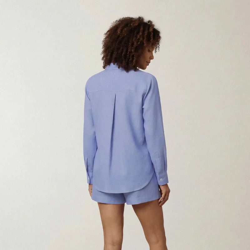 |blue violet
