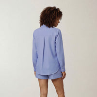 |blue violet