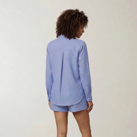 |blue violet