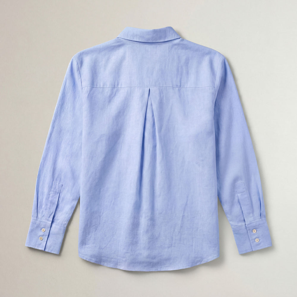 |blue violet