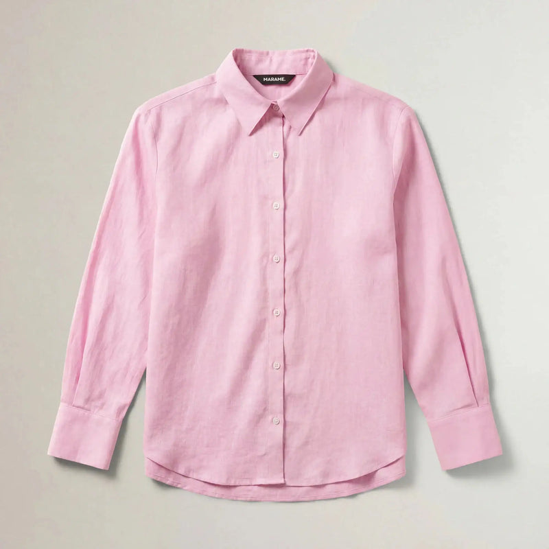 |popping pink