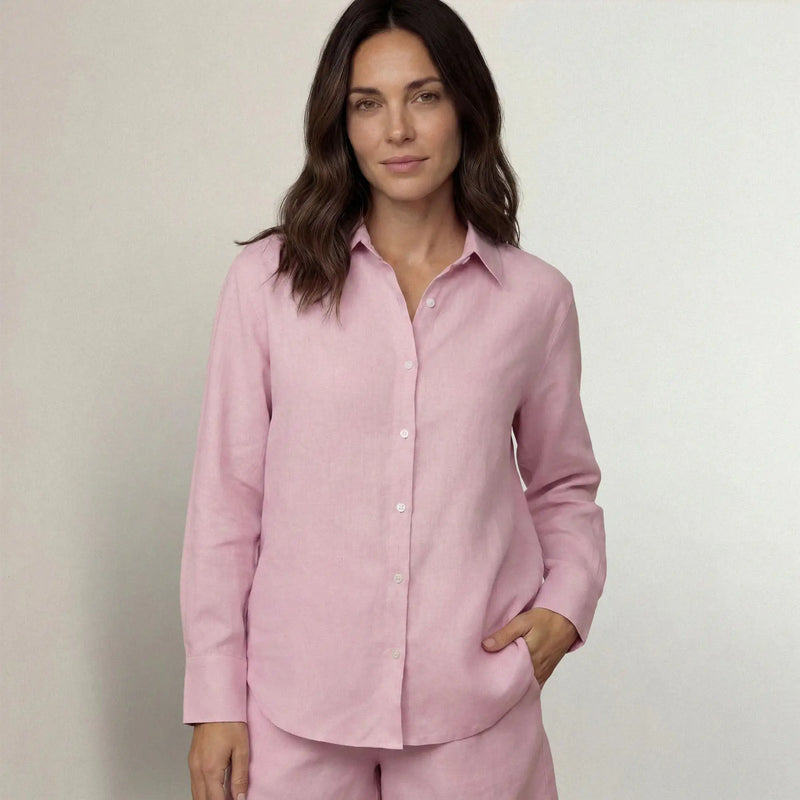 |popping pink