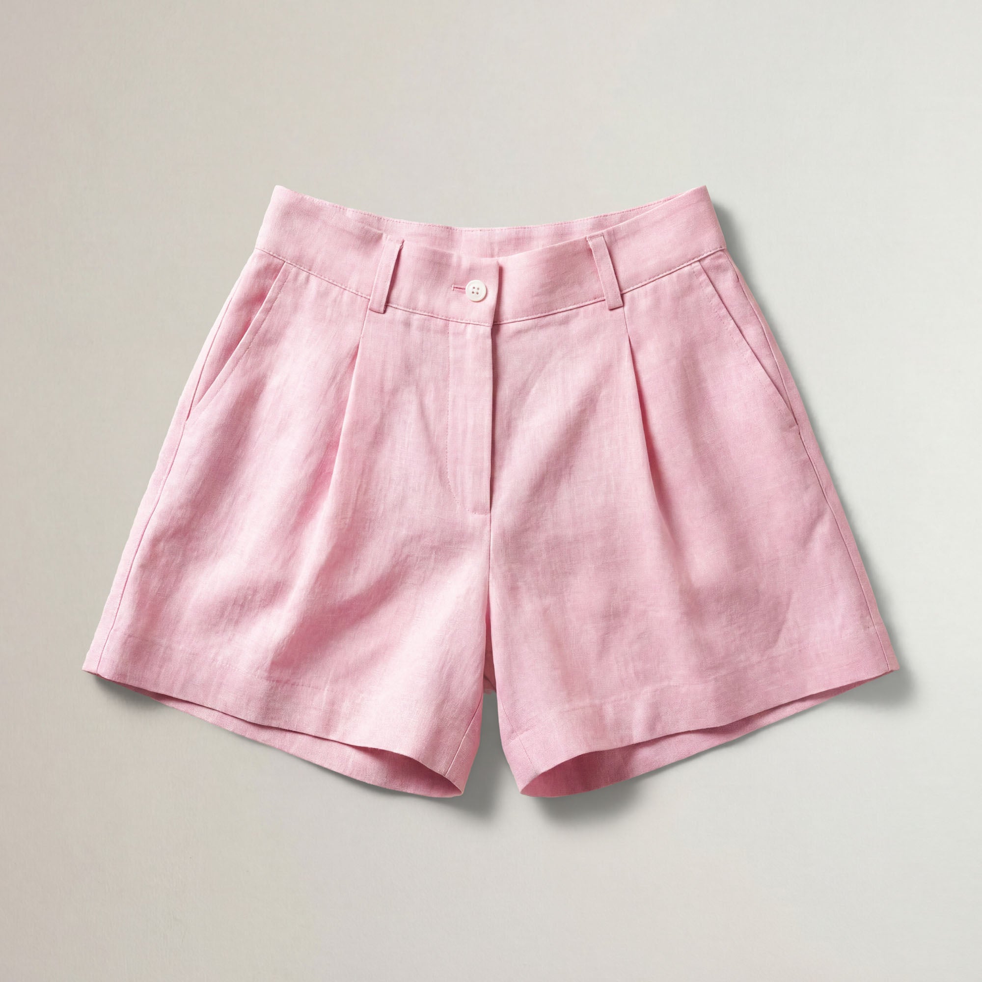 |popping pink