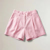 |popping pink