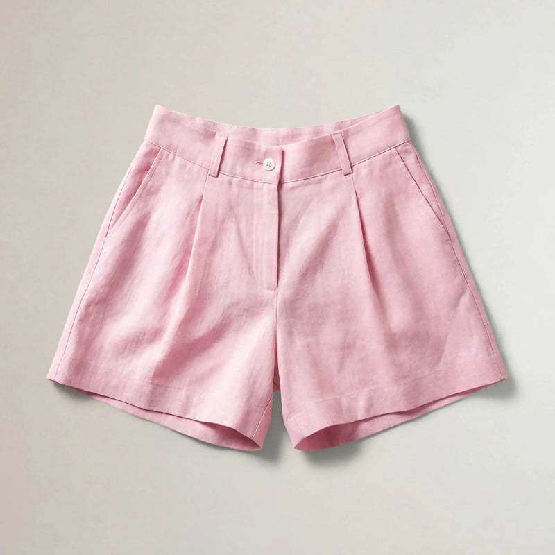 |popping pink