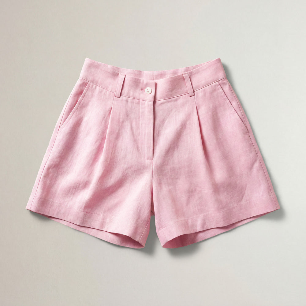 |popping pink