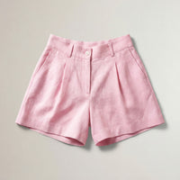 |popping pink