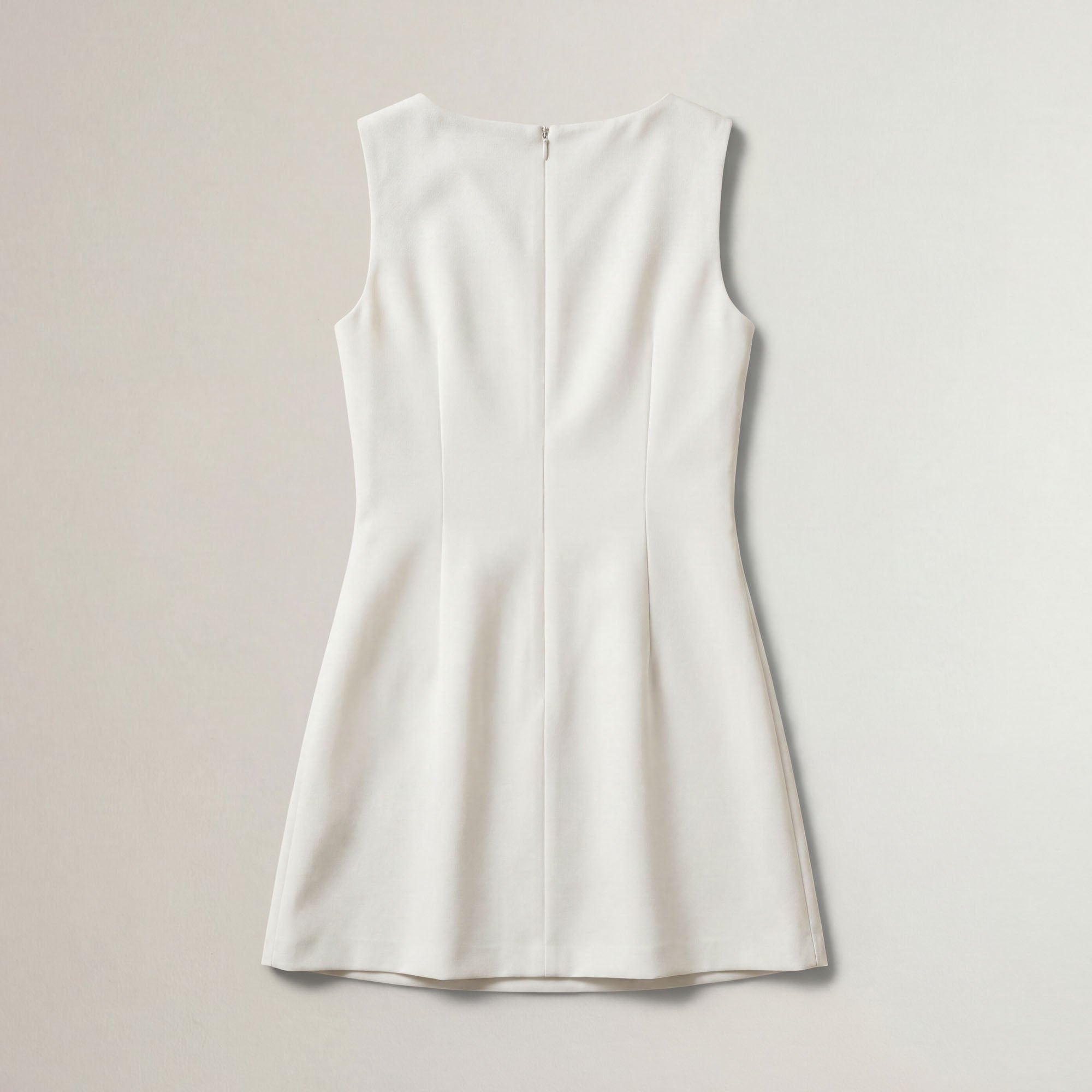 |cotton cream