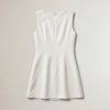 |cotton cream