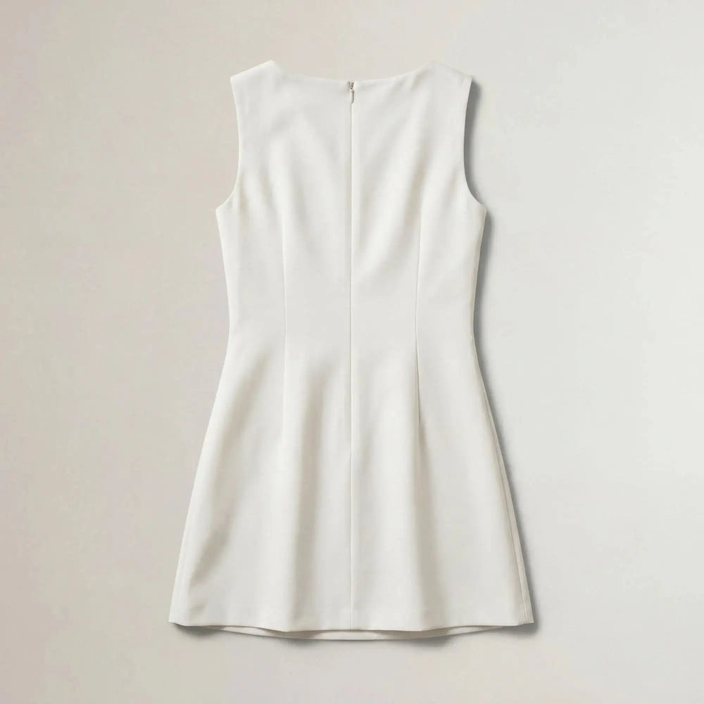 |cotton cream
