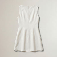 |cotton cream