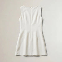 |cotton cream
