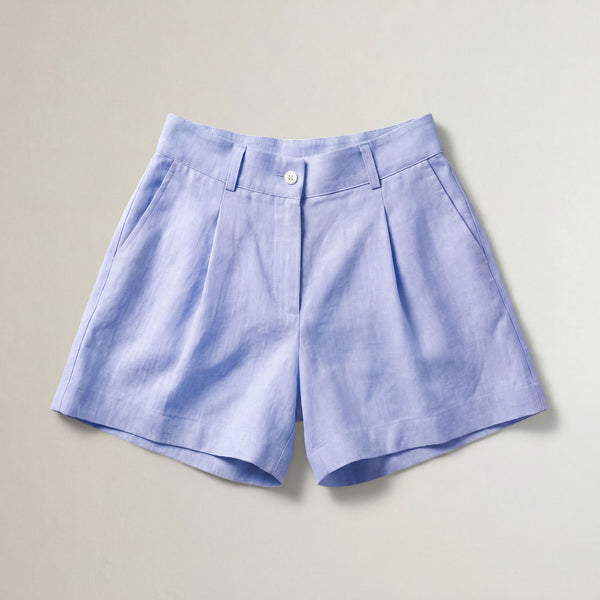 |blue violet