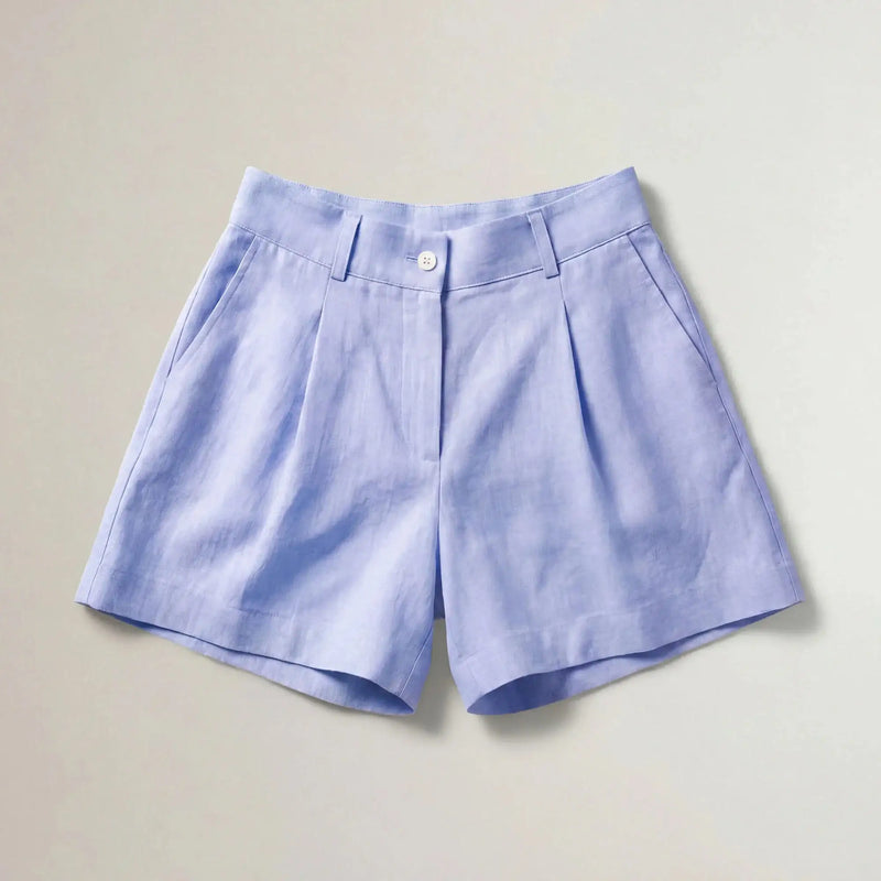 |blue violet