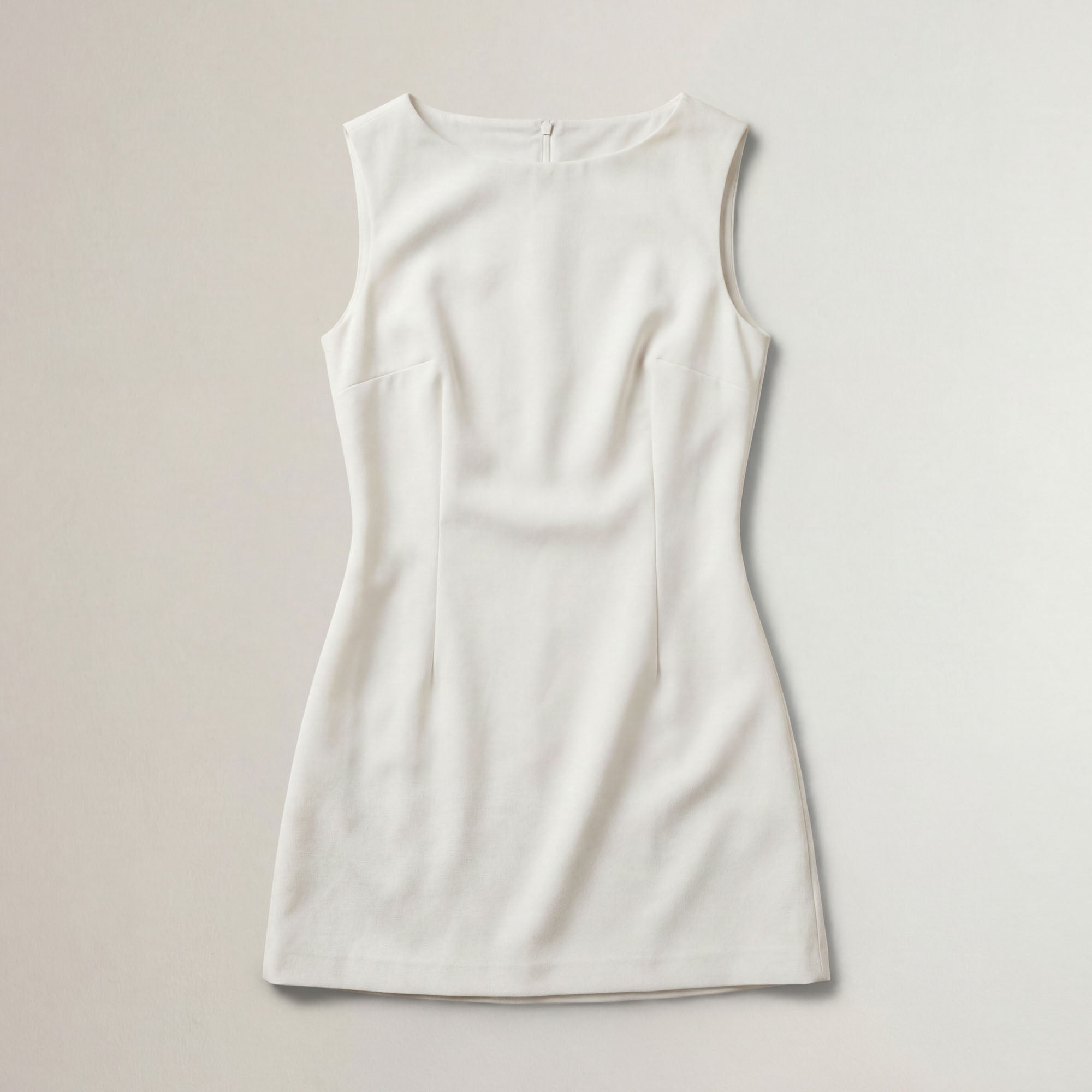 |cotton cream