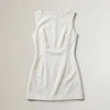|cotton cream