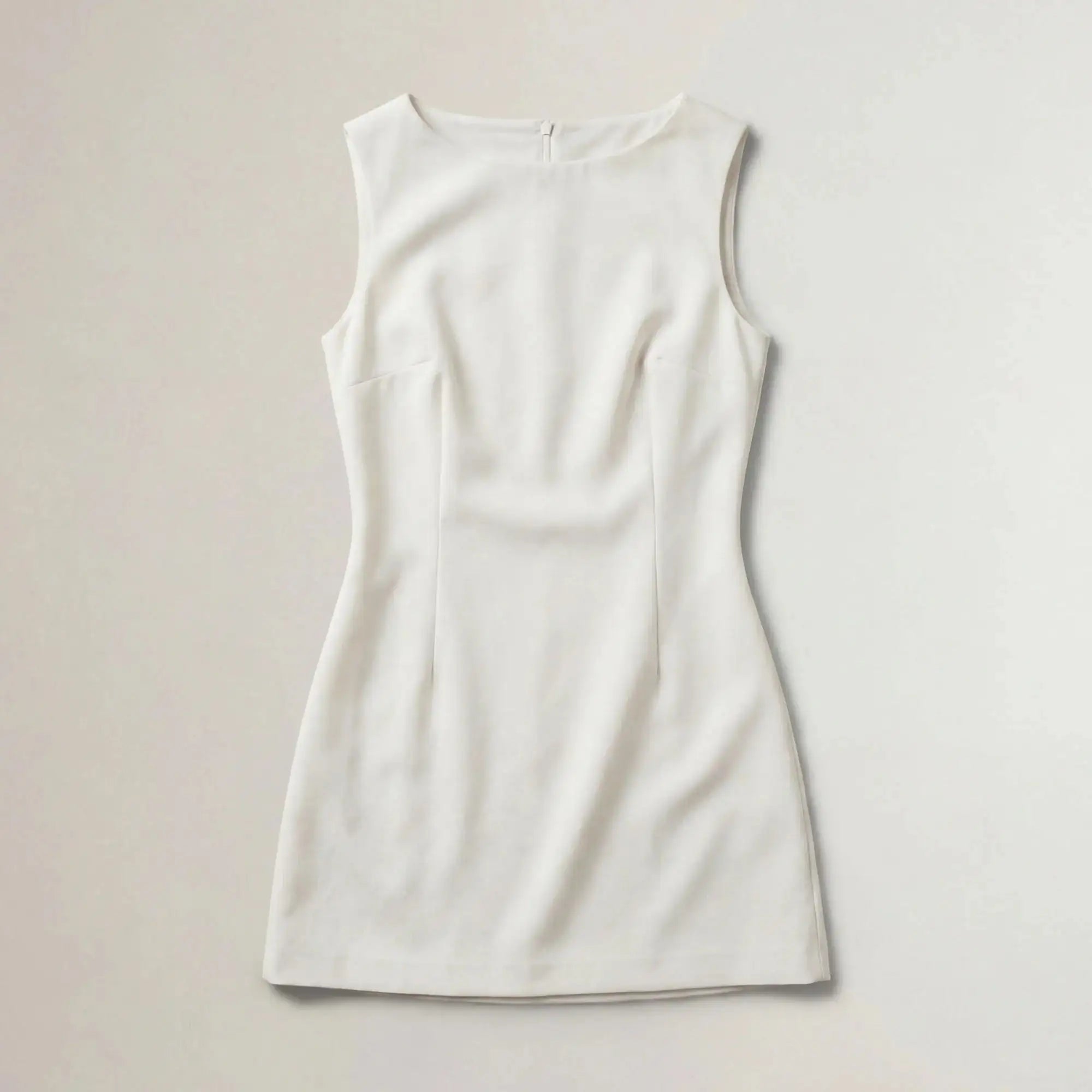 |cotton cream
