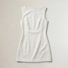 |cotton cream