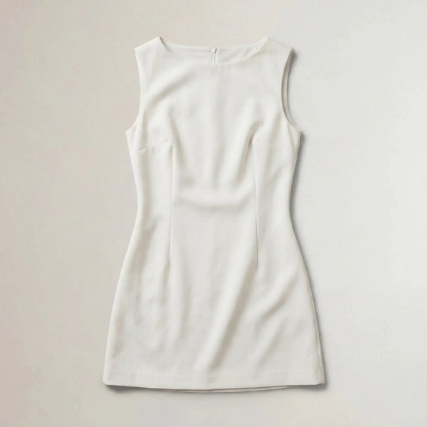 |cotton cream