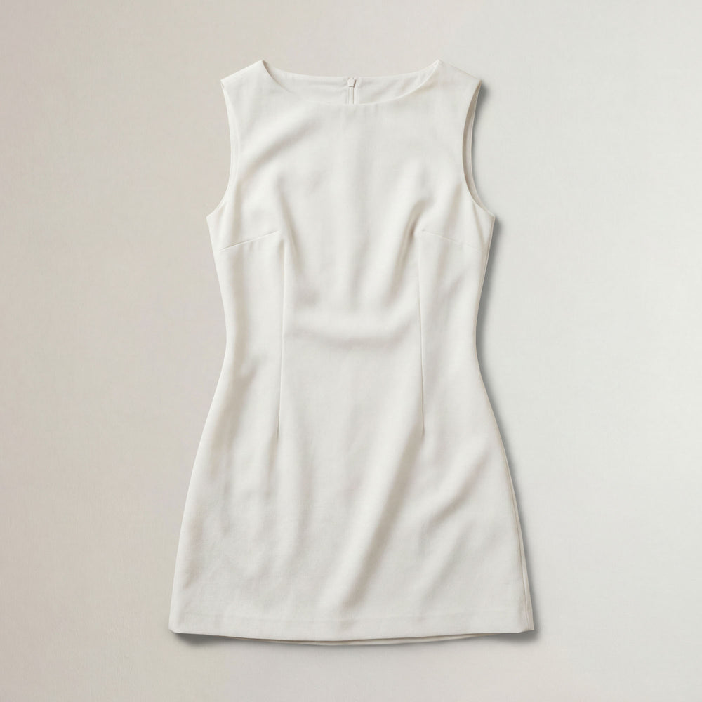 |cotton cream