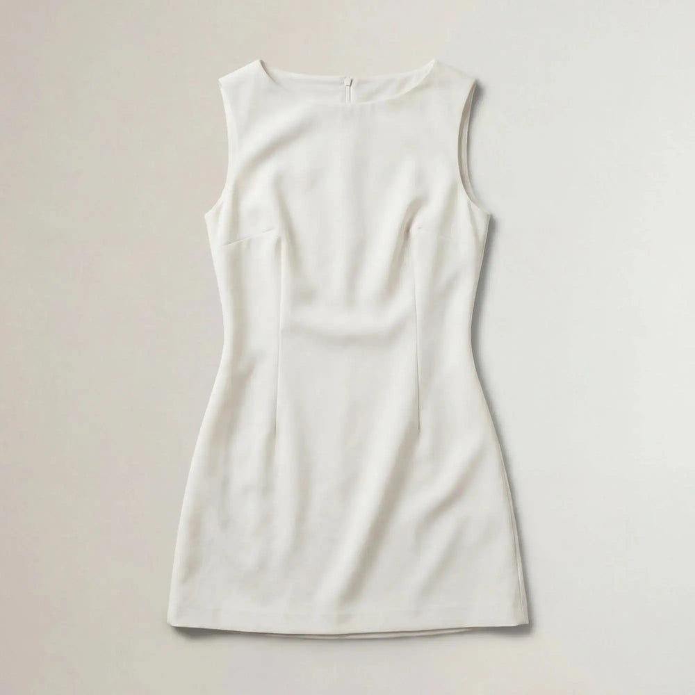 |cotton cream