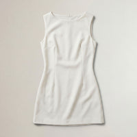 |cotton cream