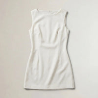 |cotton cream