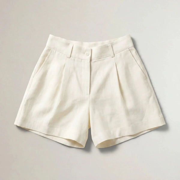 |off white