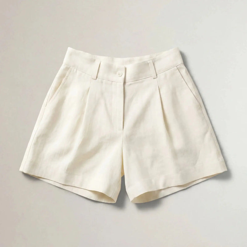 |off white