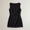 |black
