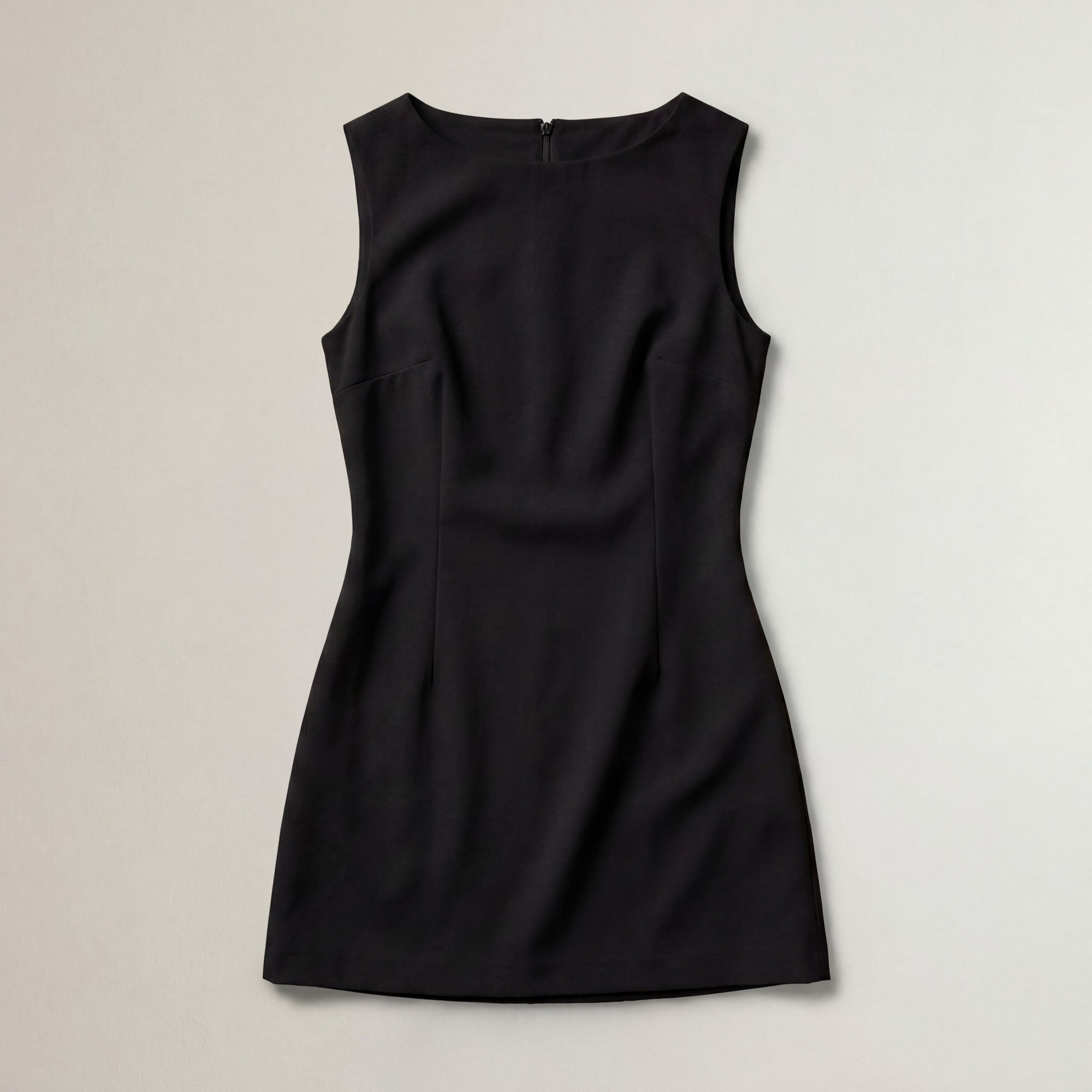 |black
