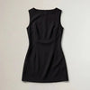 |black