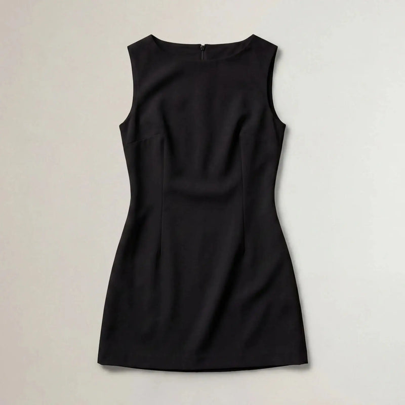 |black