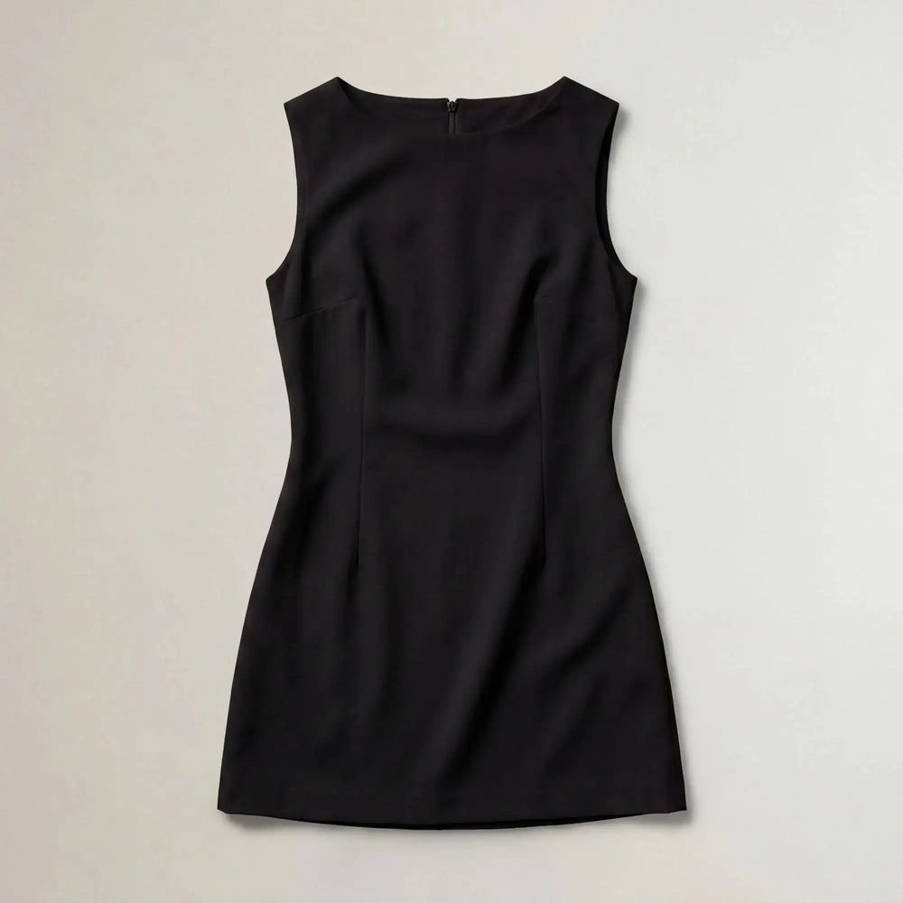 |black