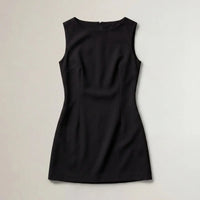 |black
