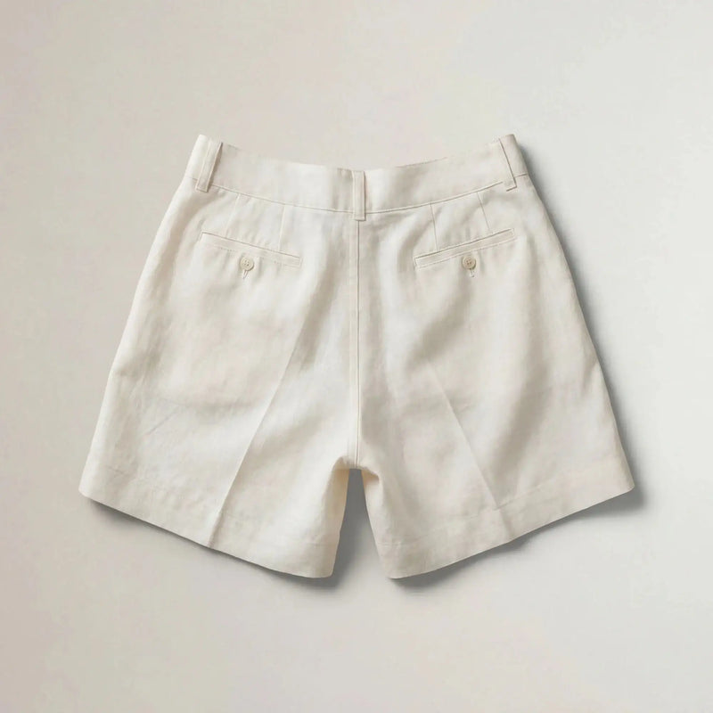 |off white