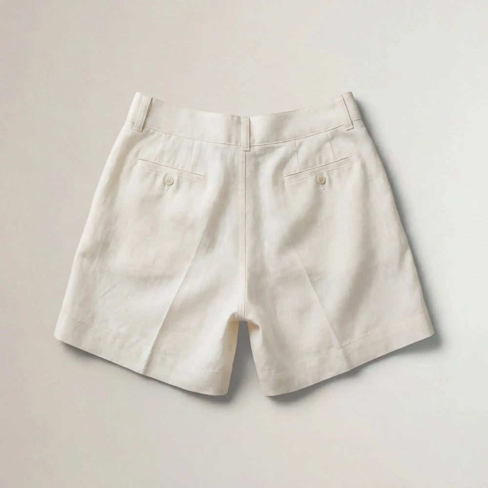 |off white